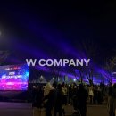 운송 | 제주신화월드 JSW 새해 카운트다운 COUNTDOWN 2026 무대 영상 LED 설치 운영 후기 (2026.01.01)