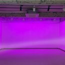 전포와일드클럽 이미지