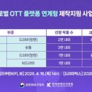 (주)바이트랩 이미지