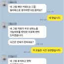 필라테스 마케팅 플레이스 첫페이지 상위노출 등극 (원장 후기)