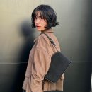 아즈뮤헤어 이미지