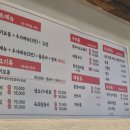 거동생고기 네이버블로그