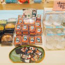 더봄개량한복 이미지