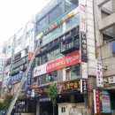 경희행림한의원 이미지