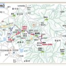 합성동302 이미지