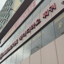 소맥이의 3월 일상