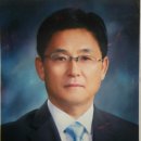 계룡중소기업가구