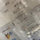 굿닥터이비인후과의원 이미지