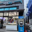 지에스25검단솔보 이미지