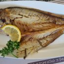 갯벌소리 이미지