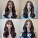 유원홈케어 이미지