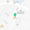 김밥천국병천점 이미지