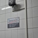 1-17 공중화장실 이미지