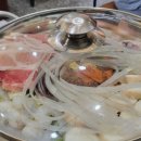 정자식당 이미지