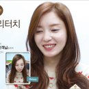 천연염색 헤어샵 이미지