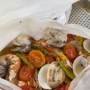 내일을 여는 교실(1) | 반포 요리교실~3개월 간 다닌 후기💓