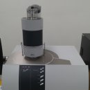 G0012 이미지