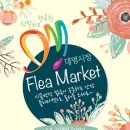 대명시장 이미지