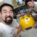 엠 게러지(M garage) 이미지