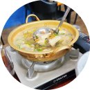 강이네꼬막 | 양평벌꾜꼬막 이 가격에 꼬막파티가능 강하면 맛집