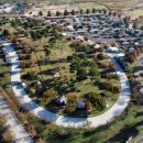 황산공원 이미지