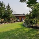솔바람 하우스 이미지