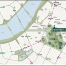 성내유수지체육시설 이미지