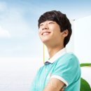 버드내초등학교 이미지