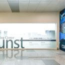 조재형치과의원 이미지