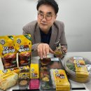 상상유통 이미지