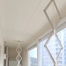 정관행복주택 이미지