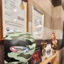 펀치레이디 & 필라테스 | 교하헬스장에서 알려주는 효과적인 운동