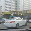 봉선셀프세차클럽 이미지