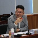 순천의료원 이미지