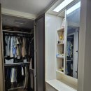 통영코아루아파트1단지 이미지