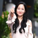 왕비음식점 이미지