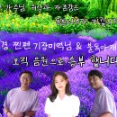 🐤 오늘 트로트샛별 정서주 스밍ing🐤 이미지