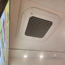 김영만공인중개사사무소 이미지