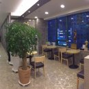 아이콘 휘트니스 이미지