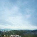 양산사송더샵데시앙7단지 이미지