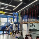 삼동 258-5 이미지