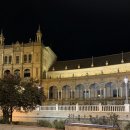 프로포즈 벤치 이미지