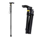 주식회사 실버온 이미지