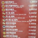 서울역철도떡볶이 티스토리
