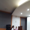 다올학원 - 하남시 미사강변대로226번안길 9 | 다올학원