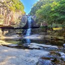 마운틴밸리관광펜션 이미지