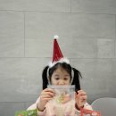 삼오유통