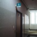 해피존빌딩 이미지