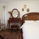 협재별장 너와 이미지