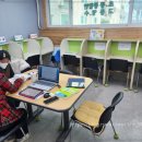 하이스트영수학원 이미지
